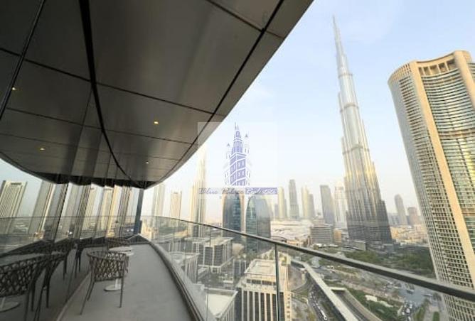 15839081 - الصورة الرئيسية للعقار