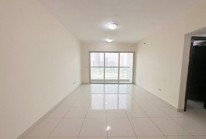 15530064 - Property Image 2