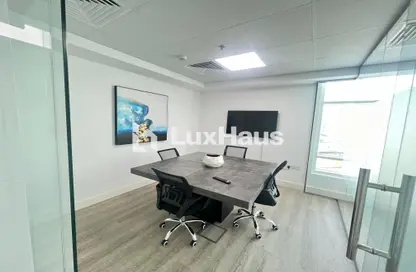 Luxury Fitted | Upgraded | High ROI | Vacant