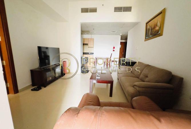 15196284 - Property Image 2