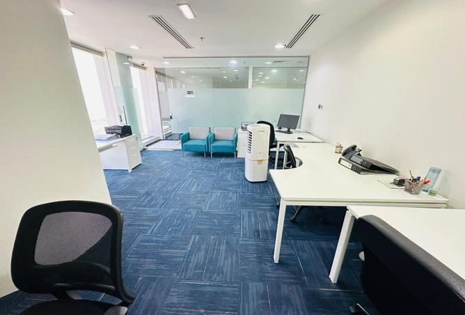 15249892 - Property Main Image
