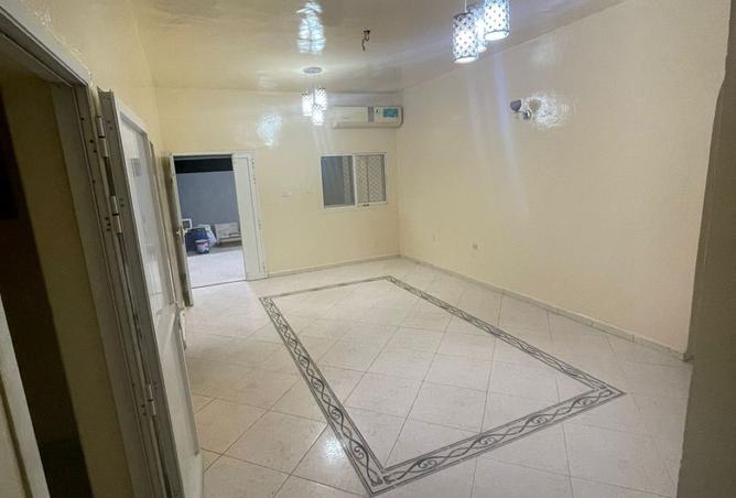 15636635 - صورة العقار 3