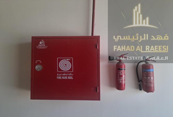 15259706 - صورة العقار 3