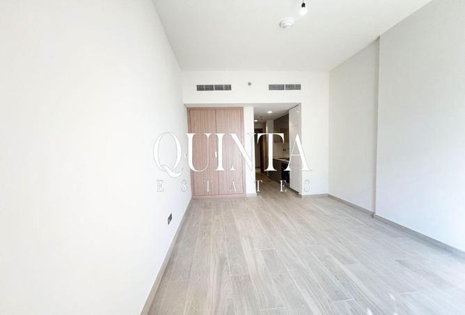 15409599 - Property Main Image