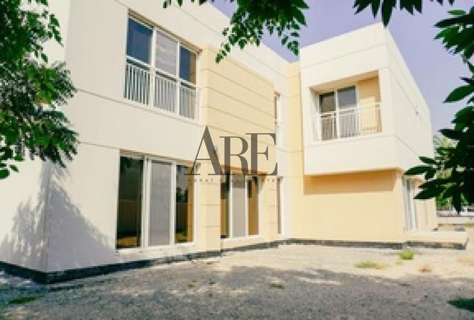 15387209 - صورة العقار 2