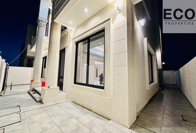 15935046 - Property Image 2