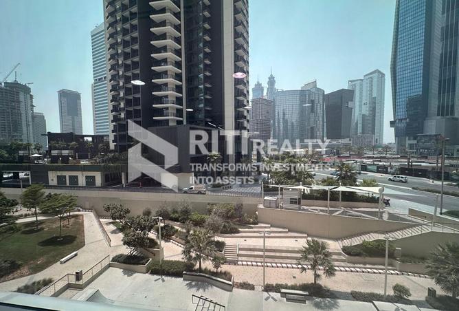 15589892 - الصورة الرئيسية للعقار