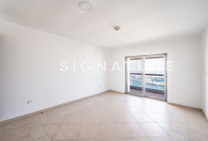 15240213 - Property Image 2