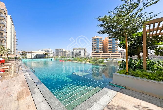 15677880 - صورة العقار 3