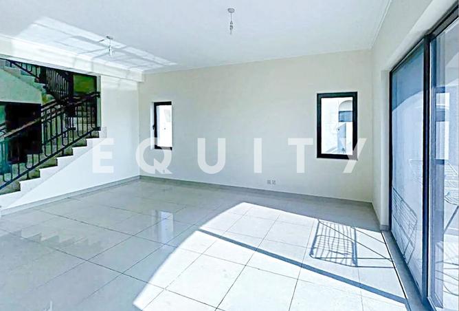 15706841 - Property Image 2