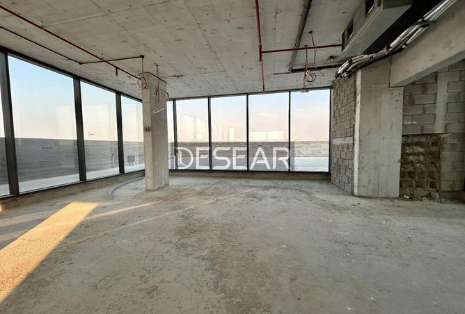 16034745 - Property Main Image