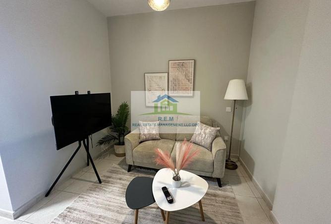 15588361 - صورة العقار 2