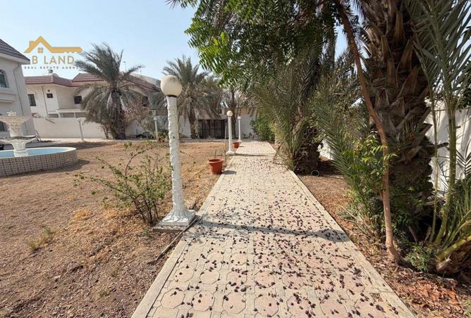 15724352 - Property Image 2