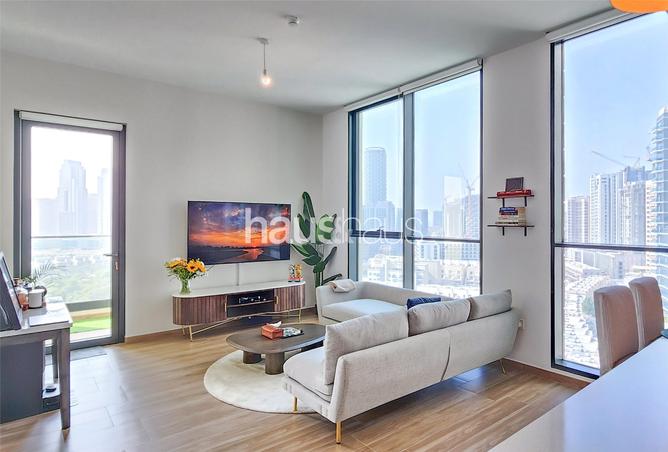 15611414 - صورة العقار 2