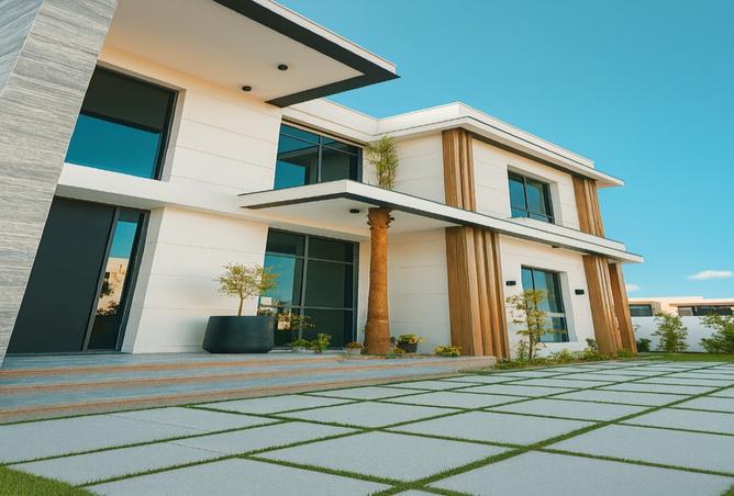 15666283 - Property Image 2