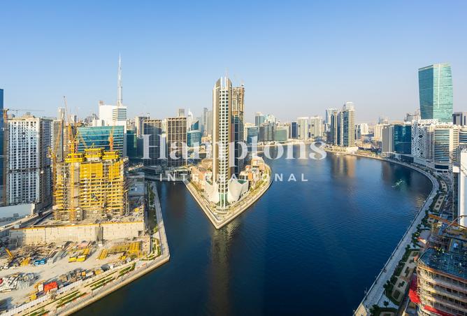 15400710 - الصورة الرئيسية للعقار