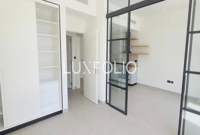 15846172 - صورة العقار 3