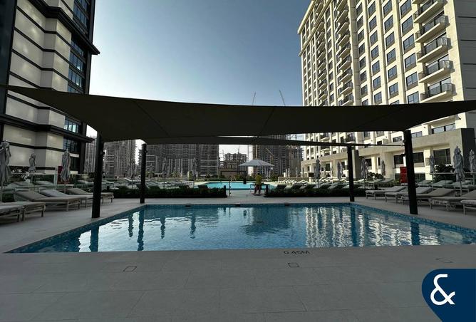 15639354 - الصورة الرئيسية للعقار