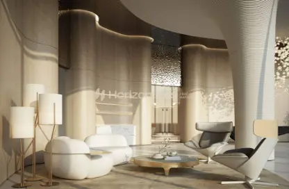 Apartment - 1 Bedroom - 1 Bathroom for sale in SAAS Hills - Dubai Science Park - Dubai