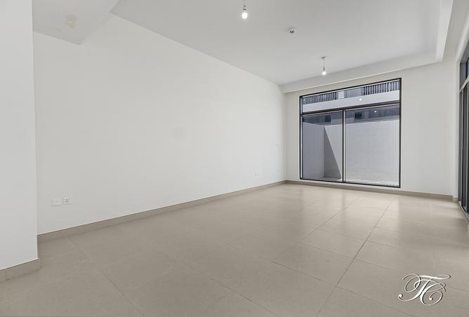 15216365 - Property Main Image