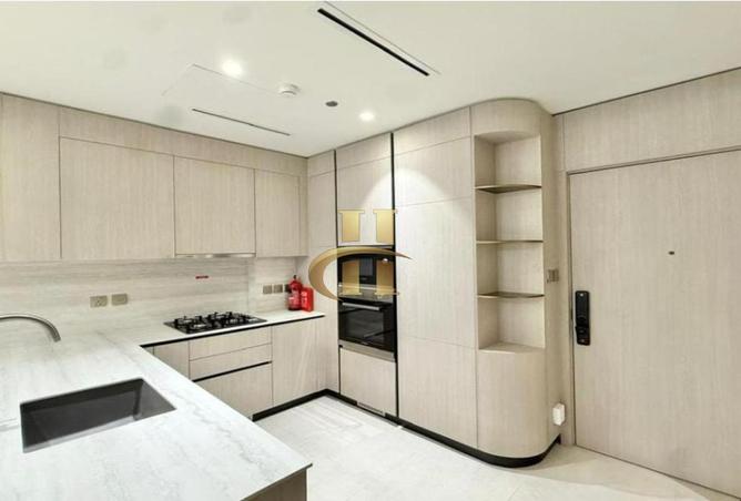 16030902 - صورة العقار 2