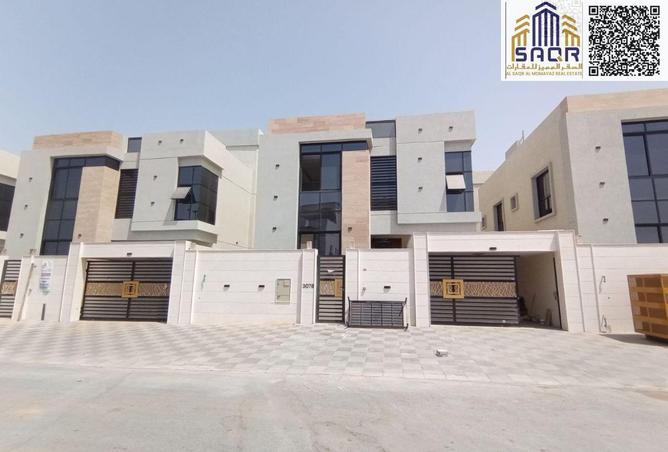 15170150 - الصورة الرئيسية للعقار