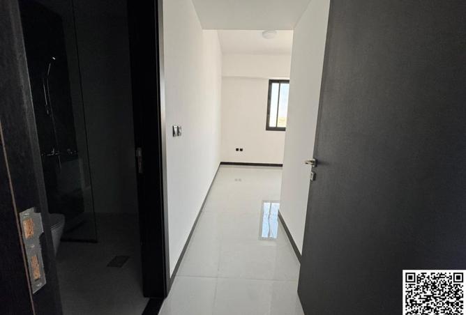 15627353 - Property Image 2