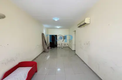 Apartment - 2 Bedrooms - 2 Bathrooms for rent in Oud Bin Sag-Han - Al Muwaiji - Al Ain