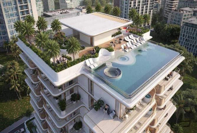 15519069 - Property Image 3