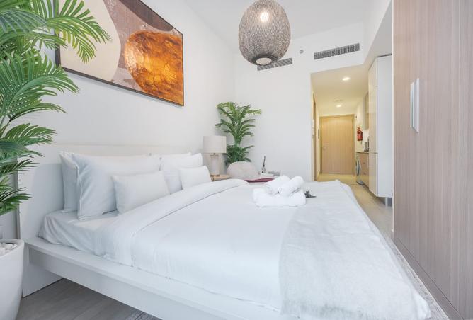 16067106 - Property Image 3