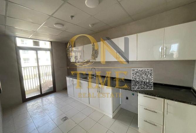 15483213 - صورة العقار 3