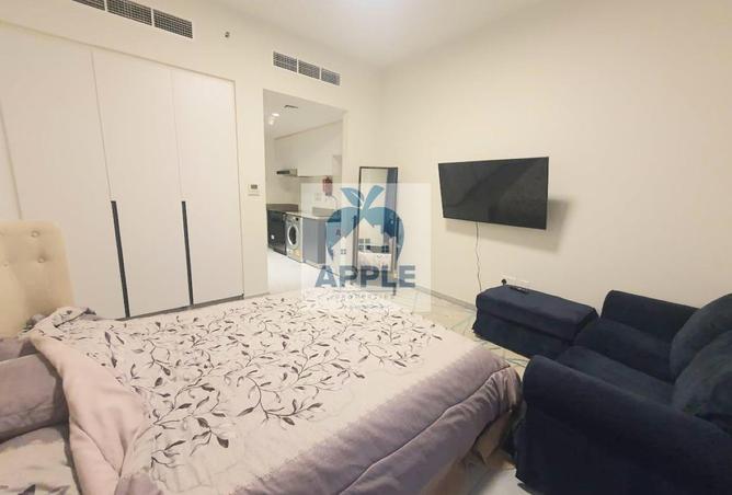 16103844 - Property Image 3