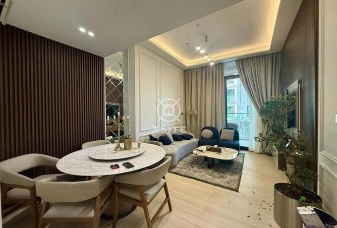 15620842 - Property Image 2