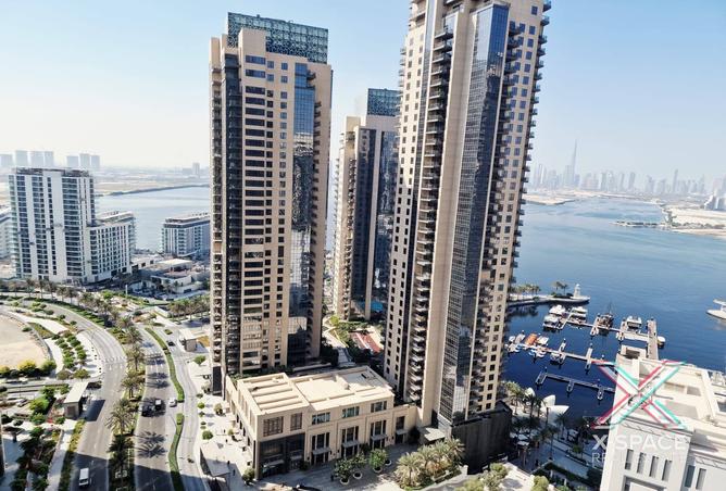 15624041 - صورة العقار 2