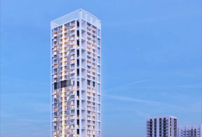 15585223 - Property Image 2