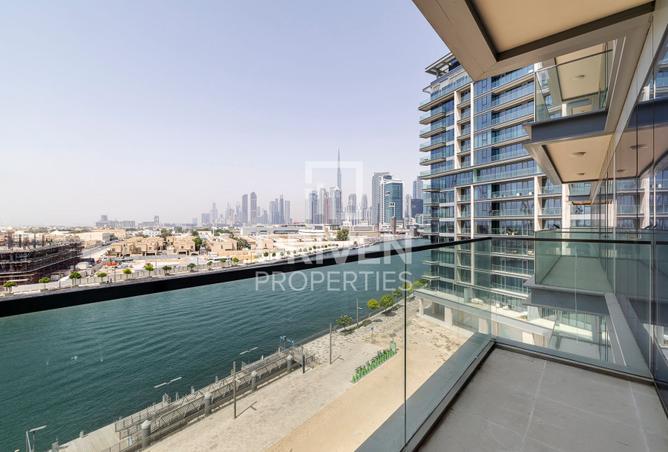 15730326 - صورة العقار 2