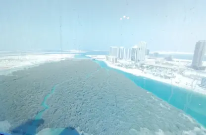 شقة - غرفة نوم - 2 حمامات للبيع في أبراج هيدرا افينيو - مدينة الأضواء - جزيرة الريم - أبوظبي