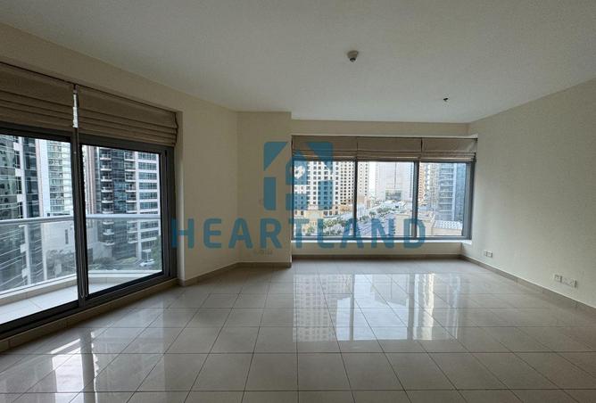 15581243 - صورة العقار 2