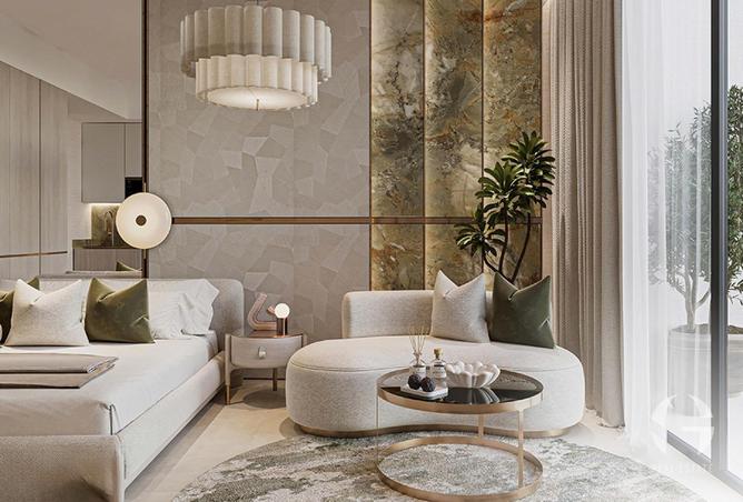 15532536 - Property Image 2