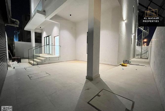 15441844 - Property Image 2
