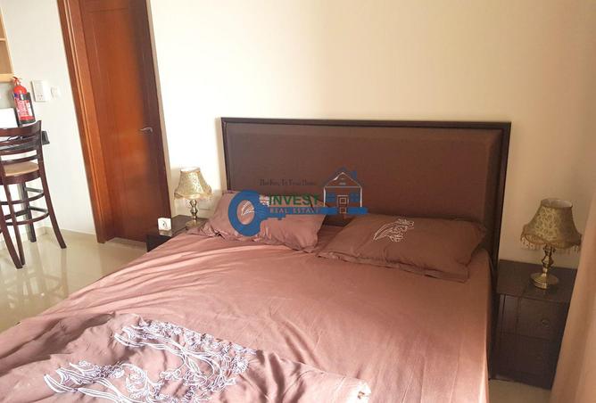 15937008 - Property Image 3