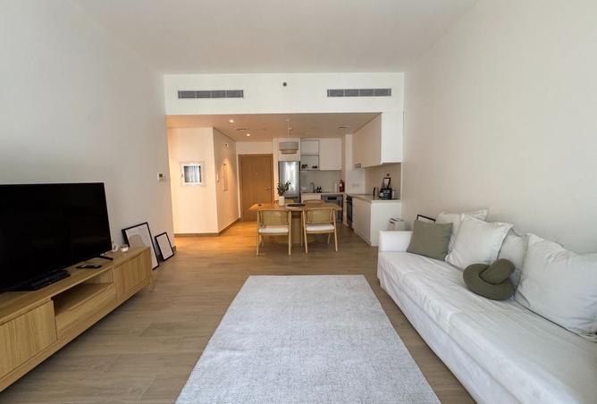 16019976 - صورة العقار 3