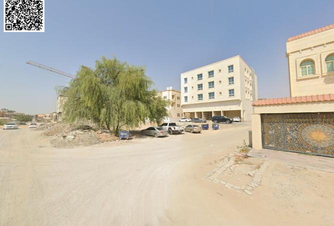 16091264 - Property Image 2