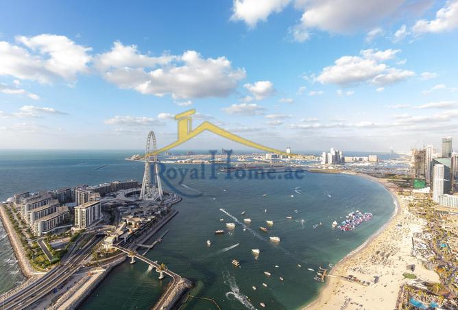 15077665 - Property Main Image