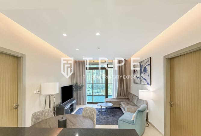 15692377 - الصورة الرئيسية للعقار