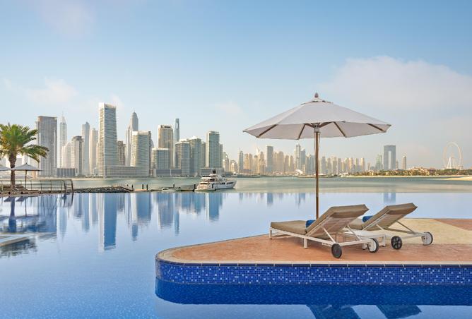 16059314 - صورة العقار 3