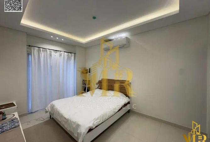 15582888 - الصورة الرئيسية للعقار