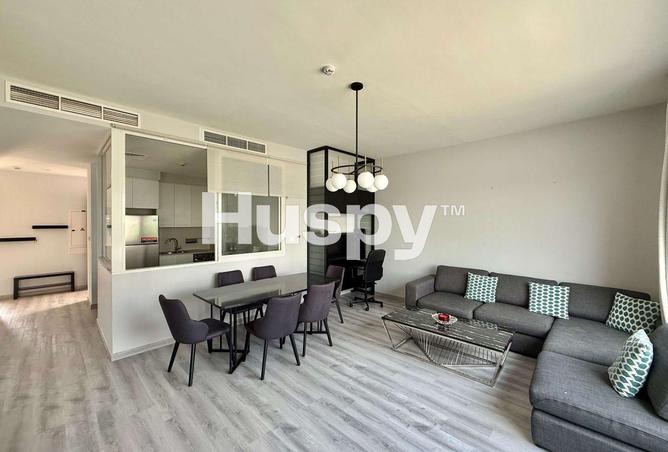 15446672 - Property Image 2