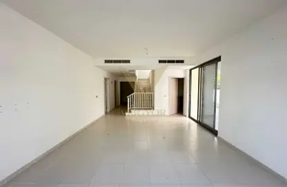 Townhouse - 4 Bedrooms - 4 Bathrooms for sale in Mira Oasis 3 - Mira Oasis - Reem - Dubai