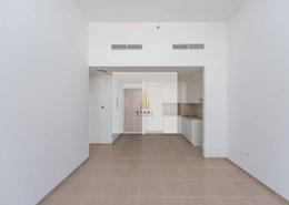 Empty Room image for: Apartment - 2 bedrooms - 2 bathrooms for sale in Warda Apartments 2B - Warda Apartments - Town Square - Dubai, Image 1